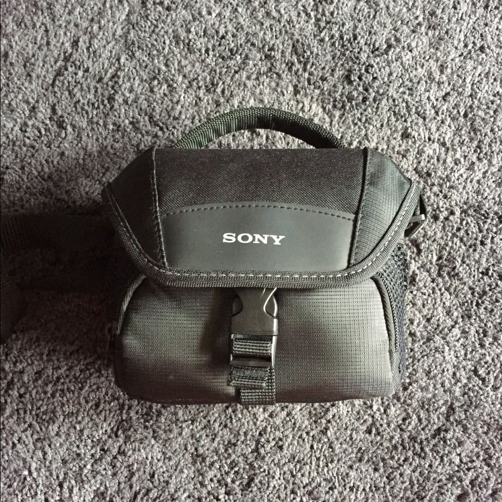 NOT FOR SALE